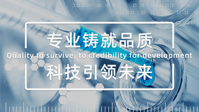 低溫循環(huán)泵的冷卻方式是什么？